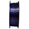 Filamento PLA Duo Color Lilas e Preto - 1kg - Imagem 2