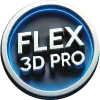 Flex3dPro